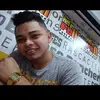 Luis Aguas - @luisaguas - TikTok