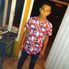 Luis Aguas - @luisaguas3 - TikTok