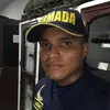 Luis Aguas - @luis.aguas28 - TikTok