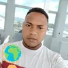 Luis Aguas - @luis.aguas63 - TikTok