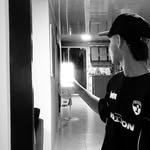 Luis Aguas - @luis_belixe - Instagram