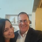 Luis Aguas - @luis1aguas - Instagram
