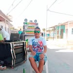 Luis Aguas - @luis.aguas.31542841 - Instagram