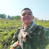 Luis Aguas💂🫡 - @luisaguas02 - TikTok