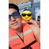 Luis_Aguas - @luis_aguas7 - TikTok