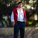 Luis Aguas Guerra - @luis_aguas13 - Instagram