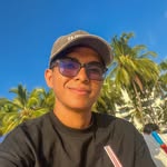 Luis Aguas M - @luisaguasm - Instagram