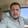 Luis Aguas R - @luisaguasr - TikTok