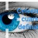 Luis Alberto Meza Aguas - Facebook