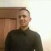 Luis carlo aguas menco - Facebook