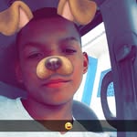 Luis Fernando Salinas Aguas - @luisaguas18 - Instagram