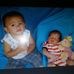 Luis Hernan Aguas Posada - Facebook