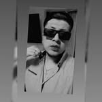 Luis Javier Aguas - @luisaguas_ - Instagram