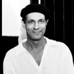 Luis José Aguasvivas Núñez - @luis_aguasvivas - Instagram