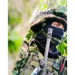 Luis - @luis_aguas_ - Instagram