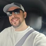 Luis M Aguasaco - @luis_aguasaco05 - Instagram