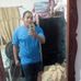 Luis Mario Aguas Rivera - Facebook