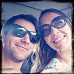 Luis Miguel Águas - @luis_aguas - Instagram