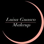 Luisa Guasco - @luisa.guascor - Instagram