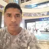 luisaguas - @aguasluis749 - TikTok