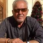 Jose Luis Alapont Guillen - @alapontguillen - Instagram