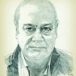 Jose Luis Alapont Raga - @jlalapontr - Instagram