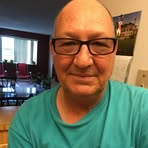 Luis Alapont - Facebook