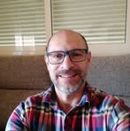 Luis Alapont - Facebook