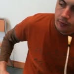 Luis Alapont - @alapontluis - Instagram