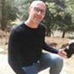 Luis Alapont Zaragoza - @luisalapontzaragoza - Instagram