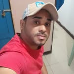 luis alfredo - @luis.al.aponte - Instagram