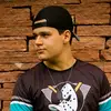 luisalapontofc - @luisalapontofc - TikTok