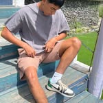•𝓛𝓤𝓘𝓢 𝓐𝓛𝓕𝓐𝓡𝓞•🤷‍♂️ - @7luiss._ - Instagram