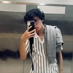 𝙻𝚞𝚒𝚜 𝙰𝚕𝚏𝚊𝚛𝚘 🍇 - @_luis.alfaro_ - Instagram