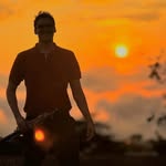 𝐿𝑢𝑖𝑠 𝐴𝑙𝑓𝑎𝑟𝑜🎷 - @luis_alfaroo_ - Instagram