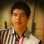 JorgeAlfaro - @luis.alfaro - Instagram