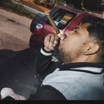 Juan Luis AR - @luis____alfaro - Instagram