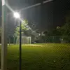 lui.707 - @luis.alfaroo9 - TikTok