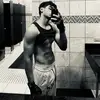 Luis 🥷🏽🩸💘 - @luis.alfaro723 - TikTok