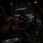 Luis Alfaro - @luis_alfaro982 - Instagram