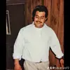Luis Alfaro - @luis.alfaro72 - TikTok