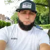 Luis Alfaro - @luis.alfaro16 - TikTok
