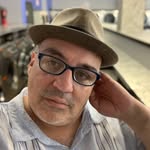 Luis Alfaro - @theluisalfaro - Instagram