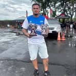 Luis Alfaro - Facebook
