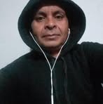 Luis Alfaro - Facebook