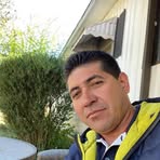 Luis Alfaro - Facebook