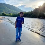 Luis Alfaro - @colocho_stunt_8869 - Instagram