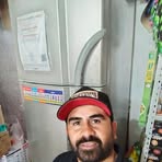 Luis Alfaro - Facebook