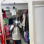 Luis Alfaro - Facebook