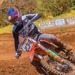 Luis Alfaro - @l.alfaro234 - Instagram